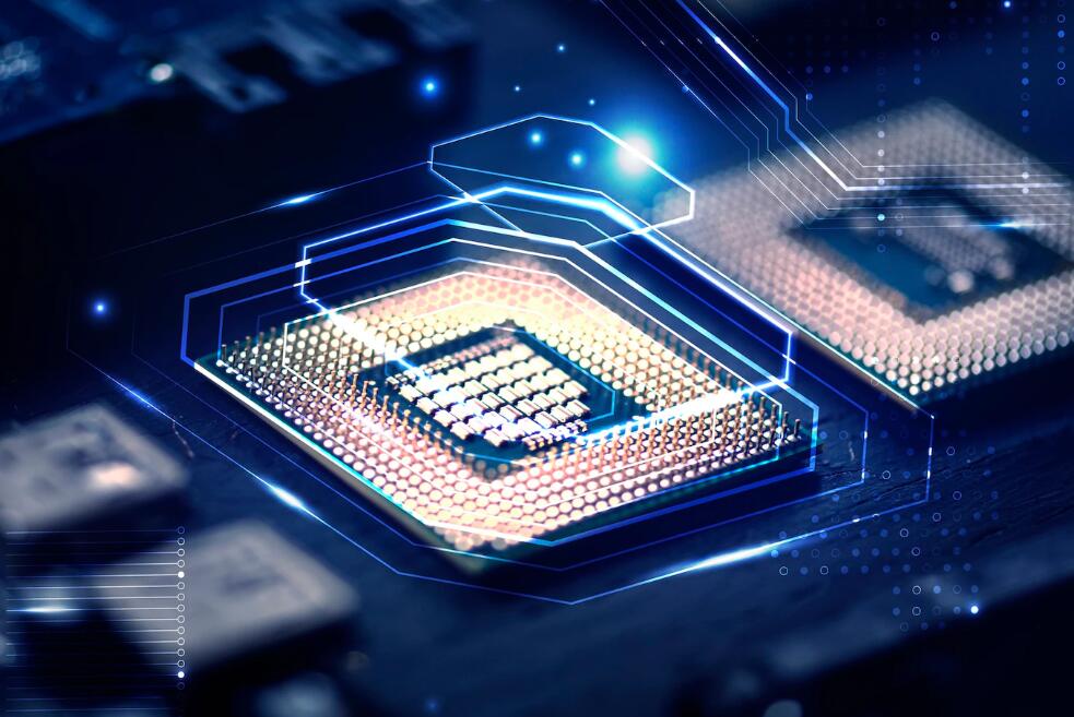 修道院和ipa啤酒的区别 修道院啤酒